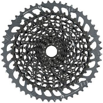 SRAM XG-1275 Eagle Kazeta 12-Speed 10-52T