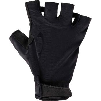 Oakley MITT/GLOVES 2.0 Cyklistické rukavice, černá, velikost S/M
