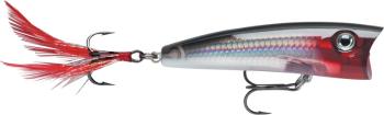 Rapala wobler x-rap pop 7cm 11g s