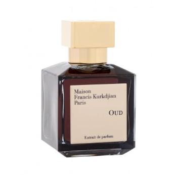 Maison Francis Kurkdjian Oud 70 ml parfém unisex