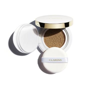 Clarins Cushion Haute Tenue+ kompaktní make-up - 110 13 ml