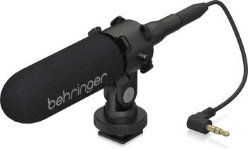 Behringer VIDEO MIC