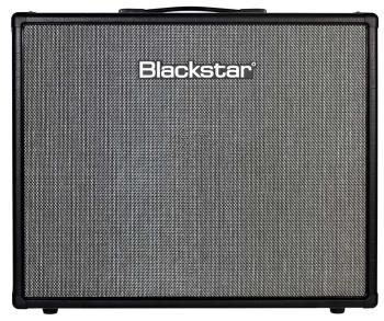 Blackstar HTV2 112 MKII