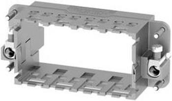 RockStar® Modu Plug, datový modul Weidmüller HDC MBUS 2 FC, 1 ks