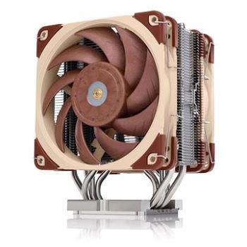 Noctua NH-U12S DX-4189 (NH-U12S DX-4189)