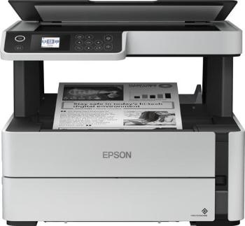 EPSON EcoTank M2170, C11CH43402