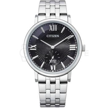 Citizen Quartz BE9170-72E - 30 dnů na vrácení zboží