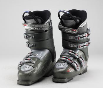 Nordica Olympia EMS vel.26,0 Velikost: 26,0