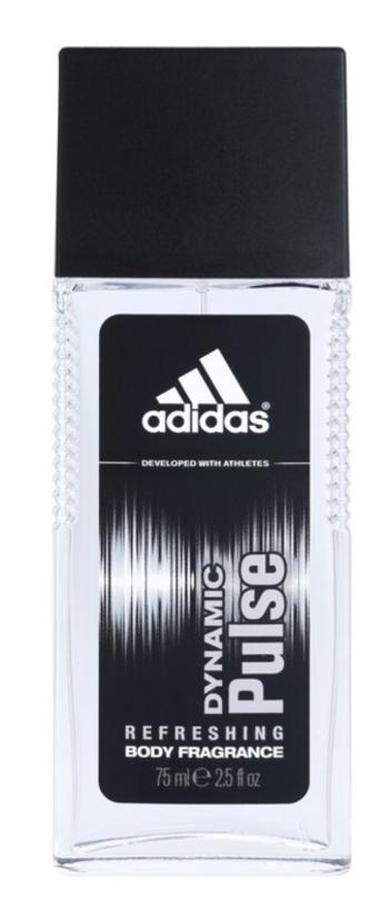 Adidas Dynamic Pulse Pánský deodorant 75 ml