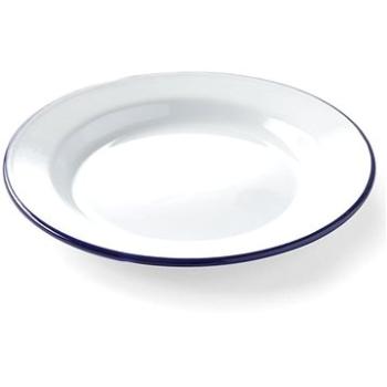 Hendi Plytký talíř - o240 mm (621233)