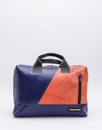 FREITAG F304 Moss