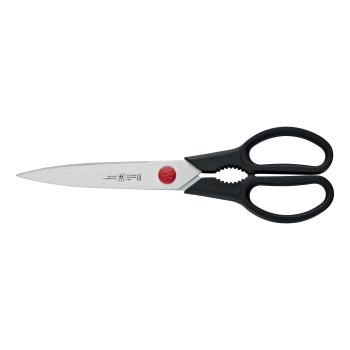 Multifunkční nůžky 23 cm TWIN® L ZWILLING