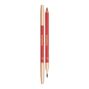 Sisley Phyto Lèvres Perfect 1,2 g tužka na rty pro ženy 11 Sweet Coral