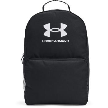 Under Armour LOUDON Batoh, černá, velikost