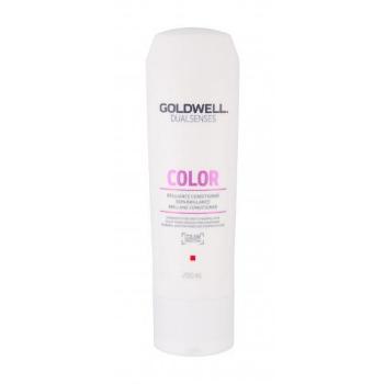 Goldwell Dualsenses Color 200 ml kondicionér pro ženy na barvené vlasy; na jemné vlasy; na normální vlasy