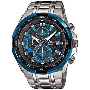 CASIO EFR 539D-1A2 (4971850997979)