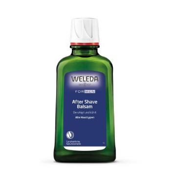 Weleda Men 100 ml balzám po holení pro muže