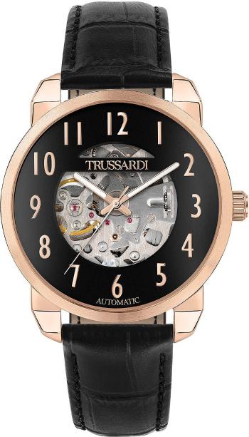 Trussardi T-City Automatic R2421154001