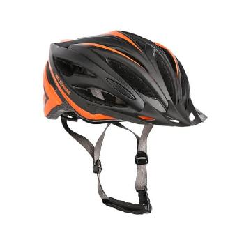 Helma NILS Extreme MTW202 oranžová L(59-65cm)