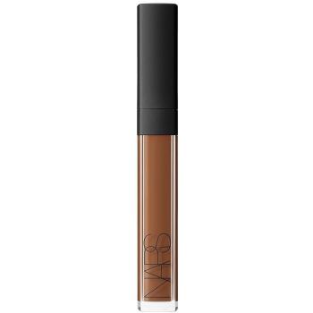 NARS Radiant Creamy Concealer rozjasňující korektor odstín CACAO 6 ml