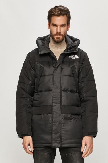 The North Face - Bunda