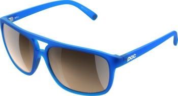 POC Will - Opal Blue Translucent uni