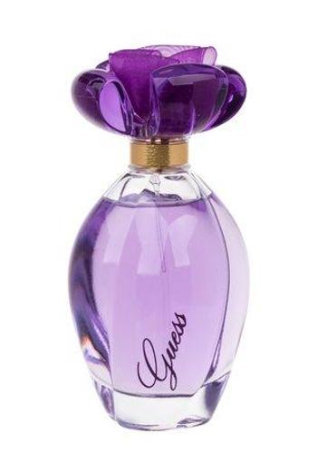 Toaletní voda GUESS - Girl Belle , 100ml