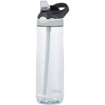 Contigo Ashland macaron 720 ml (840276163111)