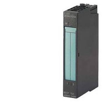 Elektronický modul pro PLC Siemens 6ES7132-4FB01-0AB0