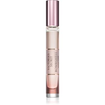 Victoria's Secret Bombshell Seduction parfémovaná voda rollerball pro ženy 7 ml