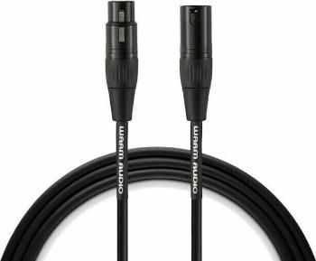 Warm Audio Pro-XLR-50' 15,2 m Mikrofonní kabel