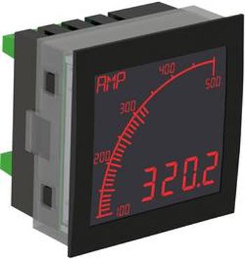 Trumeter APM-AMP-ANO APM-AMP-ANO