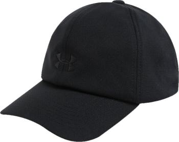 UNDER ARMOUR W PLAY UP CAP 1351267-001 Velikost: ONE SIZE