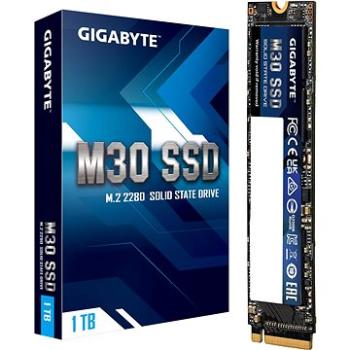 GIGABYTE M30 1TB (GP-GM301TB-G)