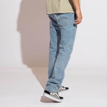 501 Levi's Original Jeans – 33/34