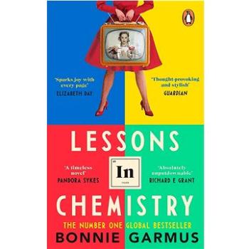 Lessons in Chemistry (1804990922)