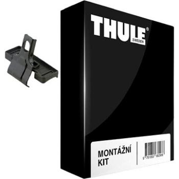 THULE Montážní Kit 5173 pro patky Evo Clamp TH7105 (TH5173)