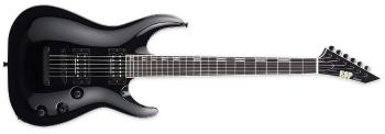 ESP Horizon-II NT BLK