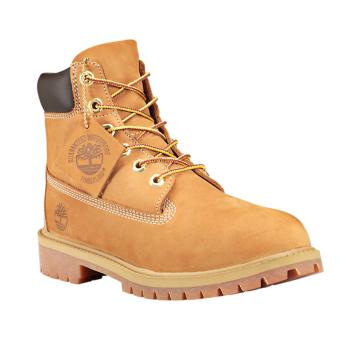 6 In Premium WP Boot 38