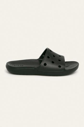 Crocs - Pantofle