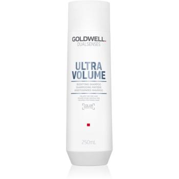 Goldwell Dualsenses Ultra Volume šampon pro objem jemných vlasů 250 ml