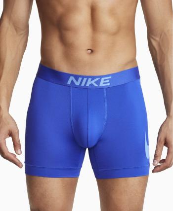 Nike boxer brief l