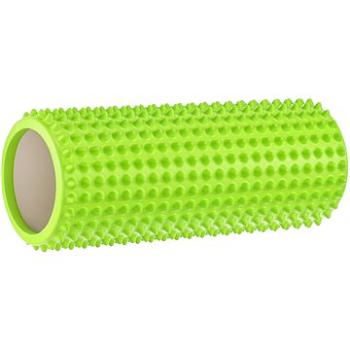 Stormred Roller Dots 33cm Green (SPTkref008)