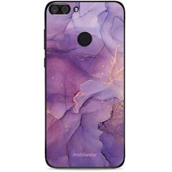 Mobiwear Glossy lesklý pro Huawei P Smart - G050G (5904808540384)