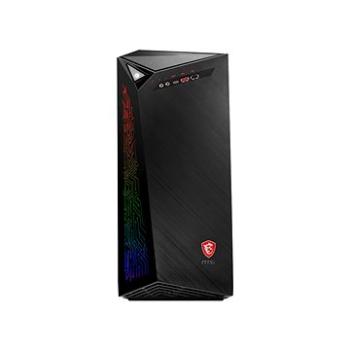 MSI MAG Infinite 11TD-1251MYS (MAG Infinite 11TD-1251MYS)