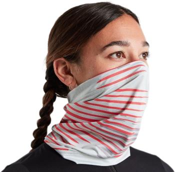 Specialized Blur Neck Gaiter - spruce uni