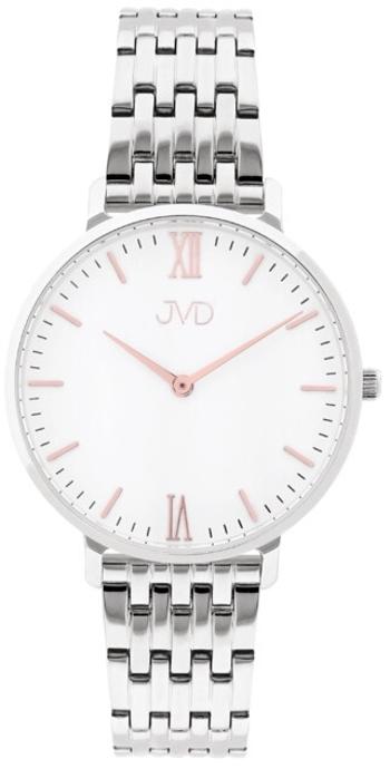 JVD Náramkové hodinky Touches J-TS30