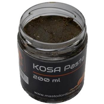 Mastodont Baits Pasta KOSA 200ml (8594187922986)