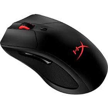 Pulsefire Dart WRL Gaming Mouse HYPERX