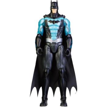Spin Master Batman figurka Batman 30 cm